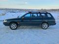 Subaru Legacy 1993 года за 720 000 тг. в Караганда – фото 3