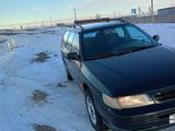 Subaru Legacy 1993 года за 720 000 тг. в Караганда – фото 5