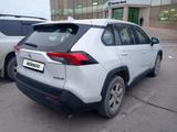 Toyota RAV4 2024 годаүшін17 500 000 тг. в Актау – фото 5