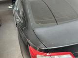 Toyota Camry 2012 годаүшін7 500 000 тг. в Астана – фото 4