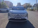 Changan CS75 Plus 2026 года за 11 700 000 тг. в Костанай – фото 3