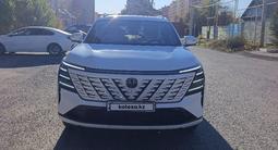 Changan CS75 Plus 2026 года за 11 700 000 тг. в Костанай – фото 3