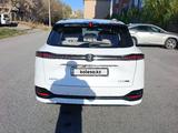 Changan CS75 Plus 2026 года за 11 700 000 тг. в Костанай – фото 4