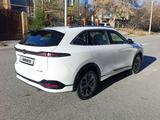 Changan CS75 Plus 2026 года за 11 700 000 тг. в Костанай – фото 5