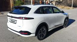 Changan CS75 Plus 2026 года за 11 700 000 тг. в Костанай – фото 5