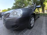 ВАЗ (Lada) Priora 2170 2014 года за 3 500 000 тг. в Шымкент – фото 4
