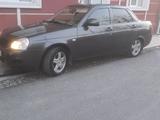ВАЗ (Lada) Priora 2170 2014 года за 3 500 000 тг. в Шымкент