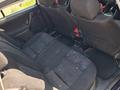 Volkswagen Golf 1997 года за 1 200 000 тг. в Тараз – фото 3