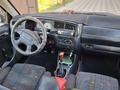 Volkswagen Golf 1997 года за 1 200 000 тг. в Тараз