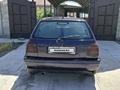 Volkswagen Golf 1997 года за 1 200 000 тг. в Тараз – фото 6