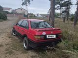 Volkswagen Passat 1991 годаүшін500 000 тг. в Щучинск – фото 2