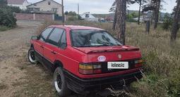 Volkswagen Passat 1991 годаүшін500 000 тг. в Щучинск – фото 2