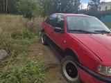 Volkswagen Passat 1991 годаүшін500 000 тг. в Щучинск