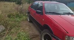 Volkswagen Passat 1991 годаүшін500 000 тг. в Щучинск