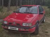 Volkswagen Passat 1991 годаүшін500 000 тг. в Щучинск – фото 4