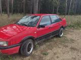Volkswagen Passat 1991 годаүшін500 000 тг. в Щучинск – фото 3