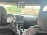 Volkswagen Passat 1991 годаүшін500 000 тг. в Щучинск – фото 5