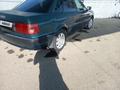 Audi 80 1992 годаfor1 350 000 тг. в Тараз – фото 9