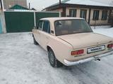 ВАЗ (Lada) 2101 1975 года за 700 000 тг. в Семей – фото 3