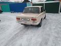 ВАЗ (Lada) 2101 1975 года за 700 000 тг. в Семей – фото 4