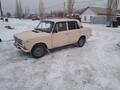 ВАЗ (Lada) 2101 1975 года за 700 000 тг. в Семей – фото 5