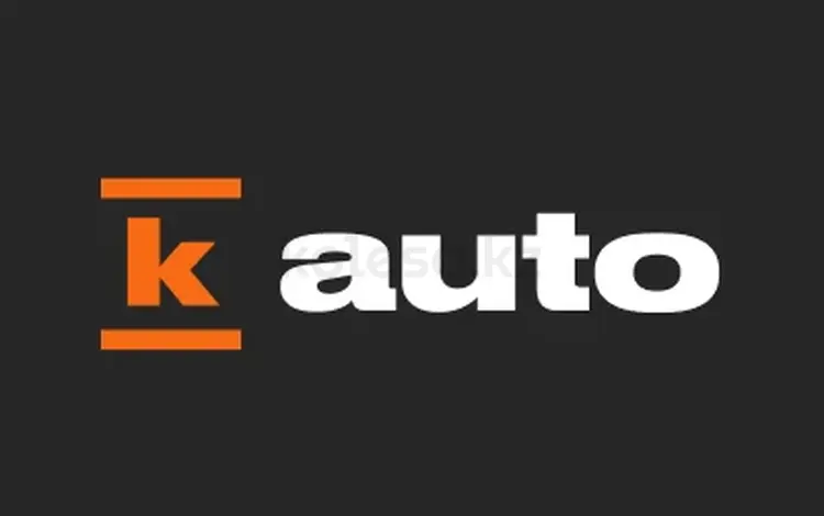 K-auto в Астана