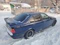 BMW 318 1992 годаүшін1 500 000 тг. в Усть-Каменогорск – фото 2