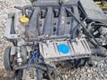 K4M двигатель Ларгус Алмере Логан Меган за 350 000 тг. в Шымкент – фото 2