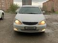 Toyota Camry 2003 года за 4 800 000 тг. в Усть-Каменогорск – фото 12