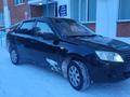 ВАЗ (Lada) Granta 2190 2012 годаfor2 300 000 тг. в Кокшетау – фото 2