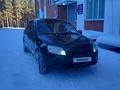 ВАЗ (Lada) Granta 2190 2012 годаfor2 300 000 тг. в Кокшетау