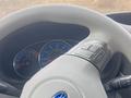 Subaru Forester 2008 года за 5 700 000 тг. в Алматы – фото 2
