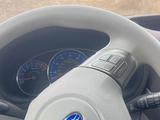 Subaru Forester 2008 годаүшін5 700 000 тг. в Алматы – фото 2