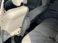 Subaru Forester 2008 года за 5 700 000 тг. в Алматы – фото 3