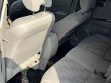 Subaru Forester 2008 годаүшін5 700 000 тг. в Алматы – фото 3