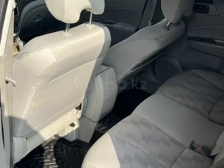 Subaru Forester 2008 года за 5 700 000 тг. в Алматы – фото 3