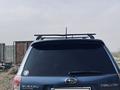 Subaru Forester 2008 года за 5 700 000 тг. в Алматы – фото 7