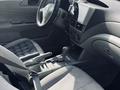 Subaru Forester 2008 года за 5 700 000 тг. в Алматы – фото 6