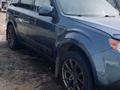 Subaru Forester 2008 года за 5 700 000 тг. в Алматы – фото 8