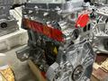 Новый оригинальный двигатель 473QB 1.5 за 650 000 тг. в Астана – фото 4