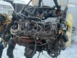 Двигатель 3UR-FE VVTi 5, 7л на Lexus LX570 3UR/2UZ/1UR/2TR/1GR за 95 000 тг. в Алматы – фото 2