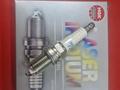 Свечи зажигания за 5 500 тг. в Алматы