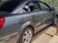 Chevrolet Lacetti 2023 года за 5 850 000 тг. в Алматы – фото 6