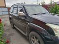 Toyota Land Cruiser Prado 2007 годаүшін10 000 000 тг. в Петропавловск – фото 7