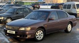 Nissan Maxima 1997 годаүшін2 100 000 тг. в Алматы – фото 2