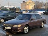 Nissan Maxima 1997 года за 2 100 000 тг. в Алматы