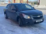 Chevrolet Cobalt 2023 года за 4 900 000 тг. в Кокшетау – фото 3