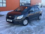 Chevrolet Cobalt 2023 года за 4 900 000 тг. в Кокшетау – фото 5