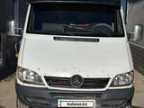 Mercedes-Benz Sprinter 2003 года за 5 500 000 тг. в Туркестан