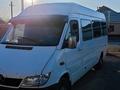 Mercedes-Benz Sprinter 2003 года за 5 500 000 тг. в Туркестан – фото 13